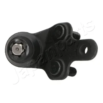 Шарнир JAPANPARTS BJ208L