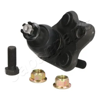 Шарнир JAPANPARTS BJ210