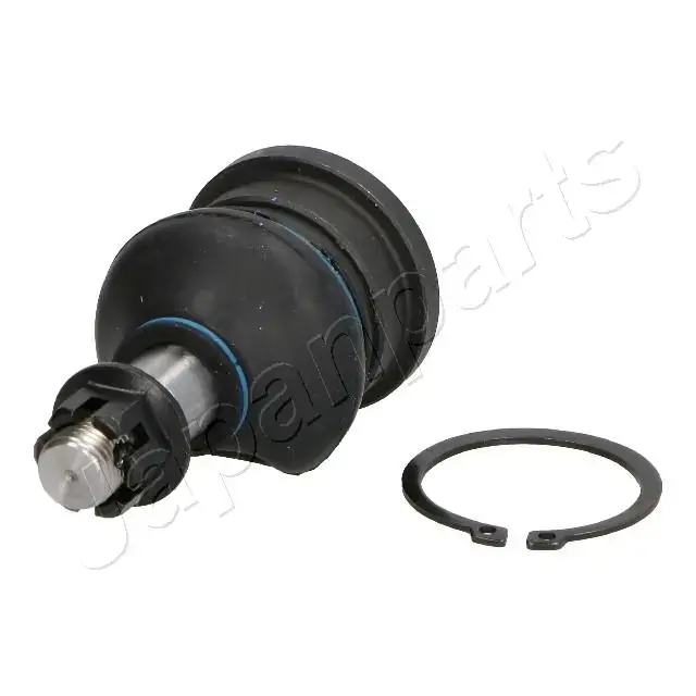 Шарнир JAPANPARTS BJ215 (фото 1)