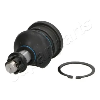 Шарнир JAPANPARTS BJ215