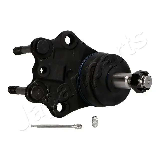 Шарнир JAPANPARTS BJ234 (фото 1)