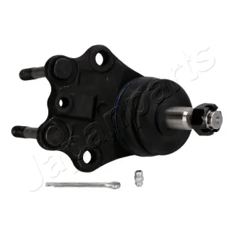 Шарнир JAPANPARTS BJ234