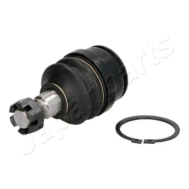 Шарнир JAPANPARTS BJ235 (фото 1)