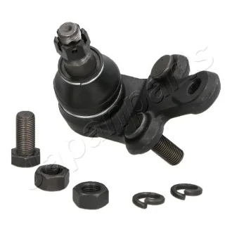 Шарнир JAPANPARTS BJ239