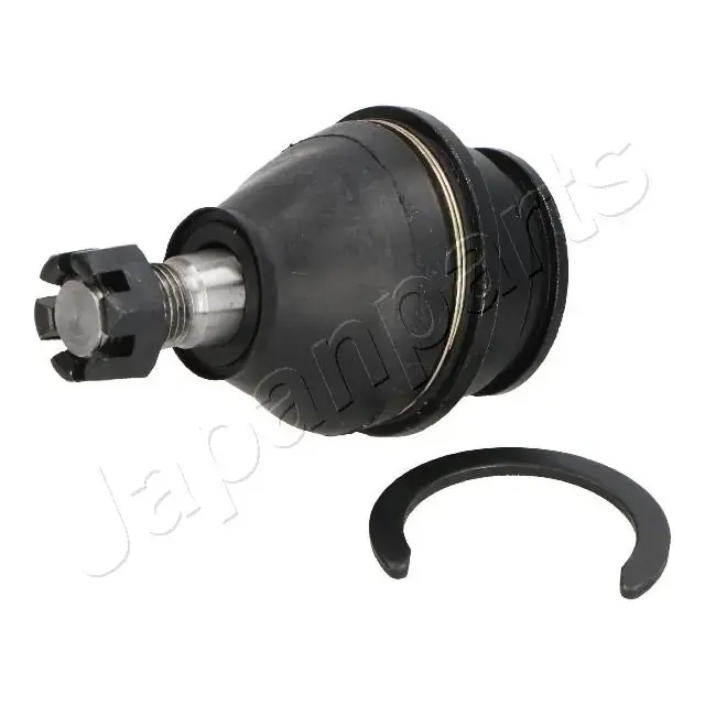 Шарнир JAPANPARTS BJ247 (фото 1)