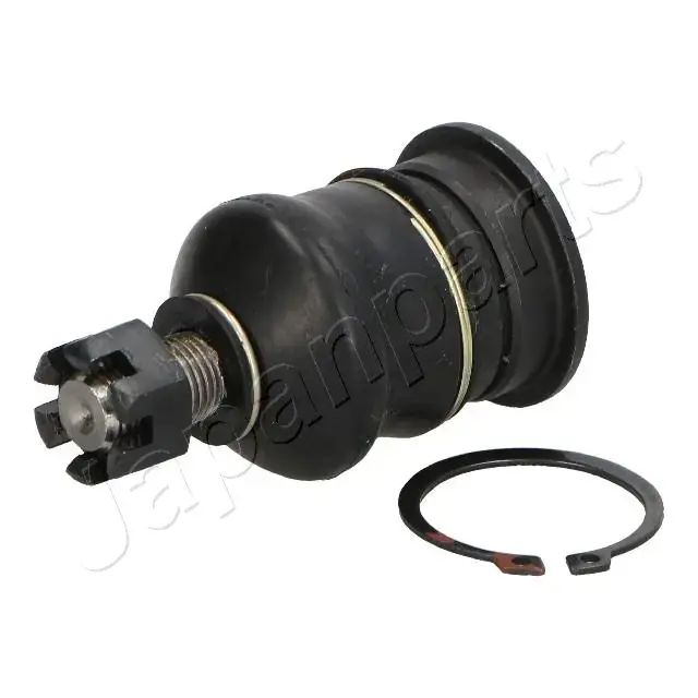 Шарнир JAPANPARTS BJ251 (фото 1)