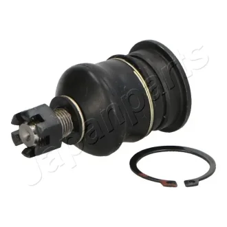 Шарнир JAPANPARTS BJ251