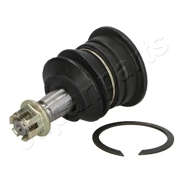 Шарнир JAPANPARTS BJ253 (фото 1)