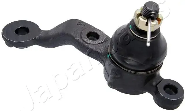 TOYOTA кульова опора прав.Lexus GS 300/430 98- JAPANPARTS BJ256R (фото 1)