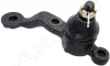 TOYOTA кульова опора прав.Lexus GS 300/430 98- JAPANPARTS BJ256R (фото 1)