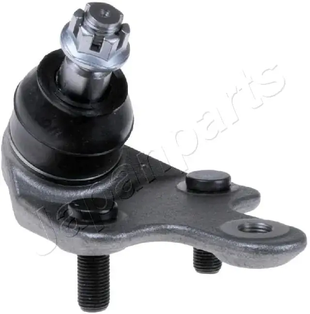 LEXUS Кульов. опора лів. RX350 JAPANPARTS BJ257L (фото 1)
