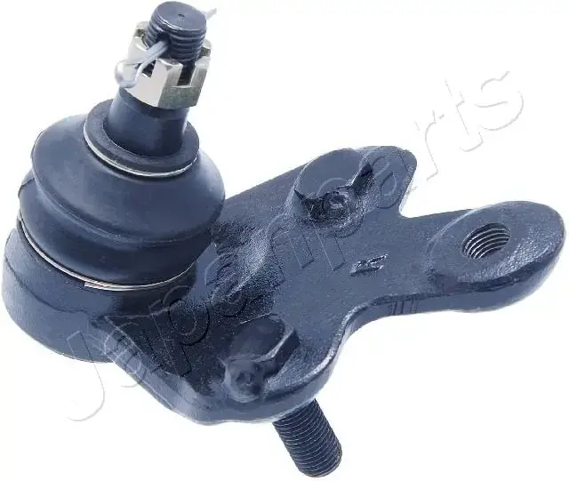 LEXUS Кульов. опора прав. RX350 JAPANPARTS BJ257R (фото 1)
