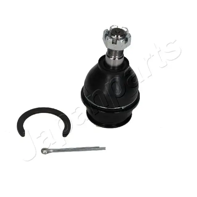 TOYOTA кульова опора нижн.Land Cruiser 120,Lexus GX4710 JAPANPARTS BJ259 (фото 1)