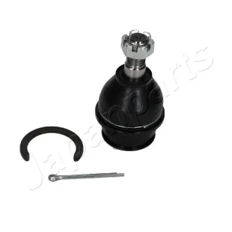 TOYOTA кульова опора нижн.Land Cruiser 120,Lexus GX4710 JAPANPARTS BJ259