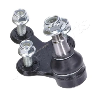 CITROEN кульова опора CITROEN BERLINGO, BERLINGO/MINIVAN OPEL COMBO TOUR / LIFE, COMBO/MINIVAN PEUGEOT PARTNER/MINIVAN, RIFTER 1.2/1.5D/1.6D 06.18- JAPANPARTS BJ265