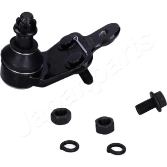 TOYOTA кульова опора лів.Camry 06- JAPANPARTS BJ266