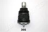 Шарнир JAPANPARTS BJ305 (фото 1)