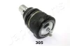 Шарнир JAPANPARTS BJ305 (фото 2)