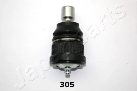 Шарнир JAPANPARTS BJ305