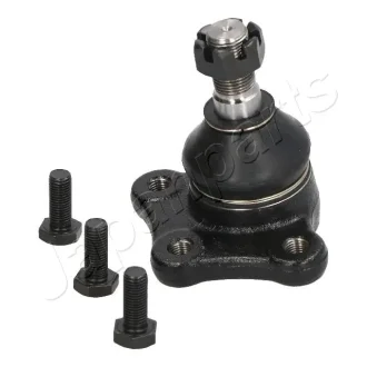 Шарнир JAPANPARTS BJ314