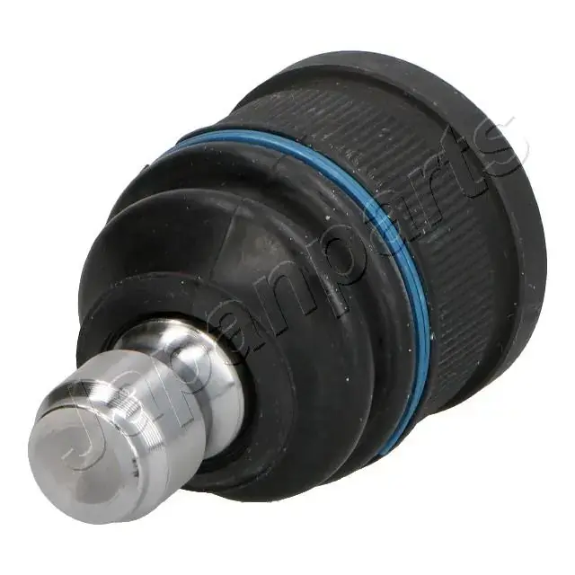 Шарнир JAPANPARTS BJ317 (фото 1)