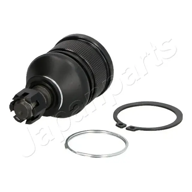 Шарнир JAPANPARTS BJ319 (фото 1)