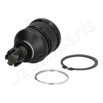 Шарнир JAPANPARTS BJ319