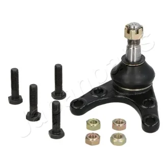 Шарнир JAPANPARTS BJ324