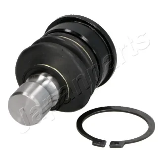 Шарнир JAPANPARTS BJ326