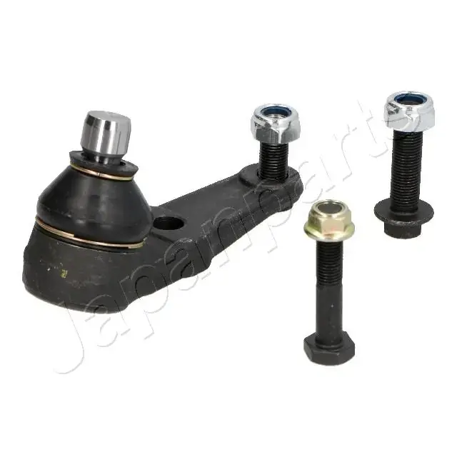 Шарнир JAPANPARTS BJ327 (фото 1)