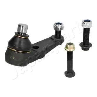 Шарнир JAPANPARTS BJ327