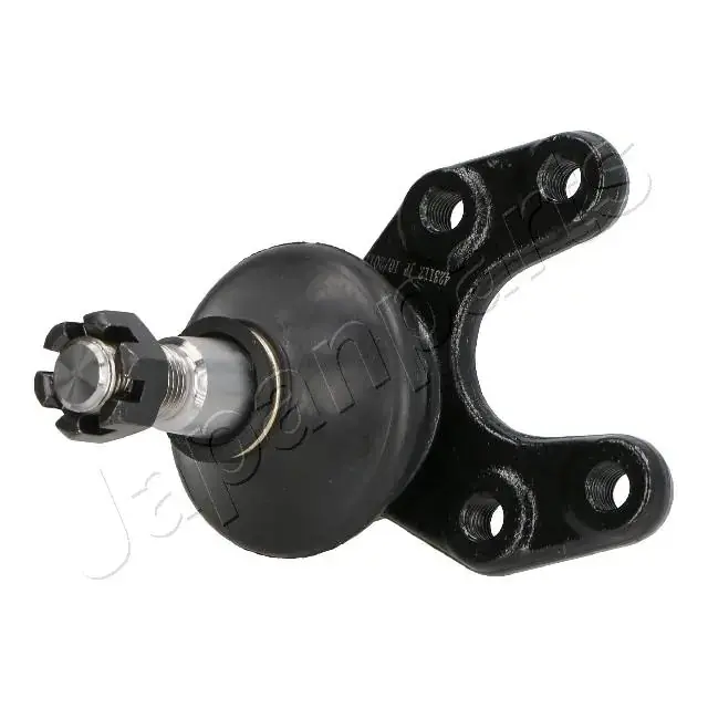 Шарнир JAPANPARTS BJ329 (фото 1)