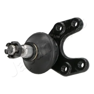 Шарнир JAPANPARTS BJ329