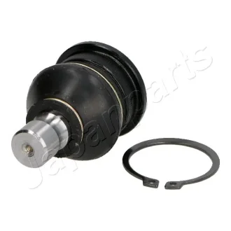Шарнир JAPANPARTS BJ500