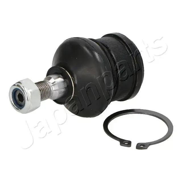 Шарнир JAPANPARTS BJ502 (фото 1)