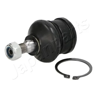 Шарнир JAPANPARTS BJ502