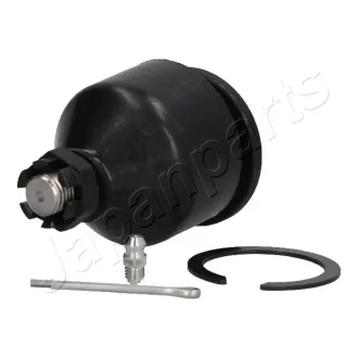 Шарнир JAPANPARTS BJ508