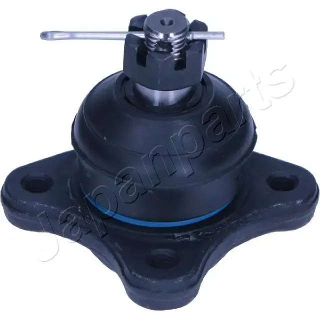 Шарнир JAPANPARTS BJ509 (фото 1)