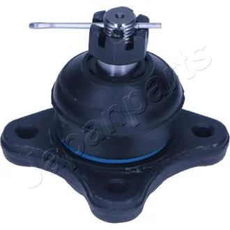 Шарнир JAPANPARTS BJ509