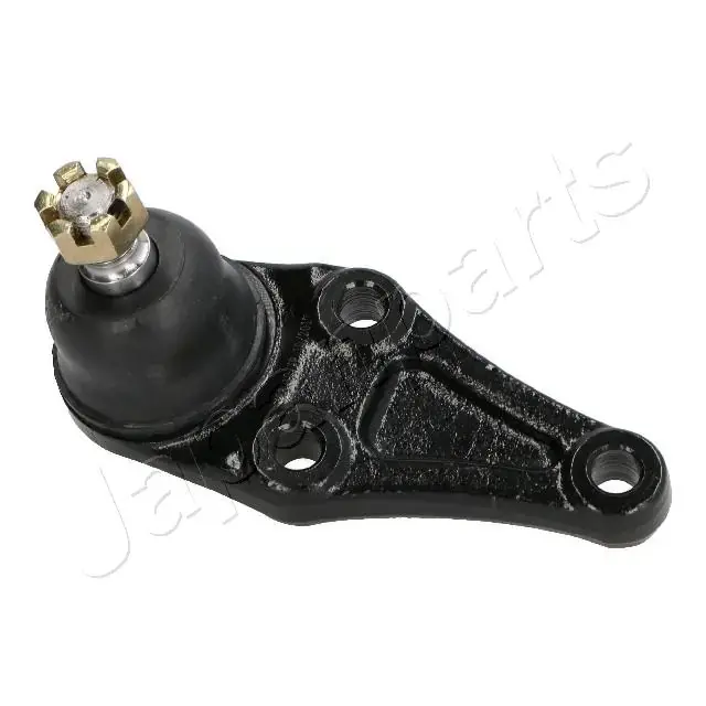 Шарнир JAPANPARTS BJ510 (фото 1)