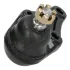 Шарнир JAPANPARTS BJ510 (фото 3)
