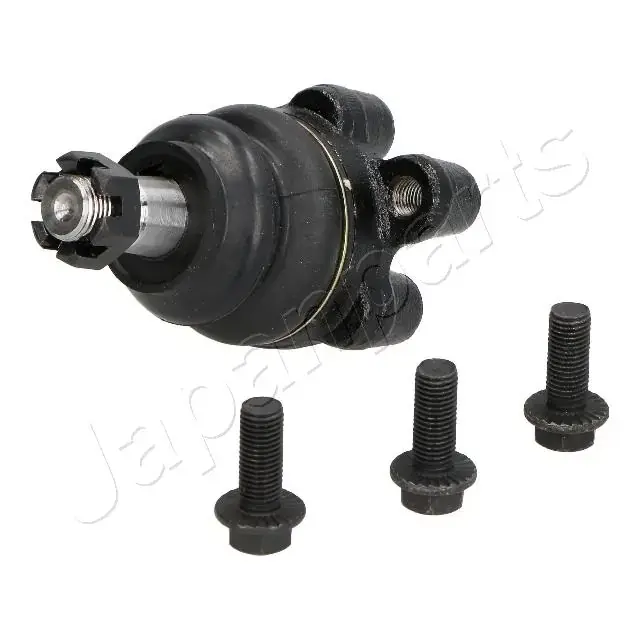 Шарнир JAPANPARTS BJ513 (фото 1)