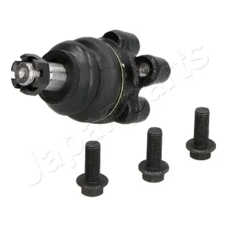 Шарнир JAPANPARTS BJ513