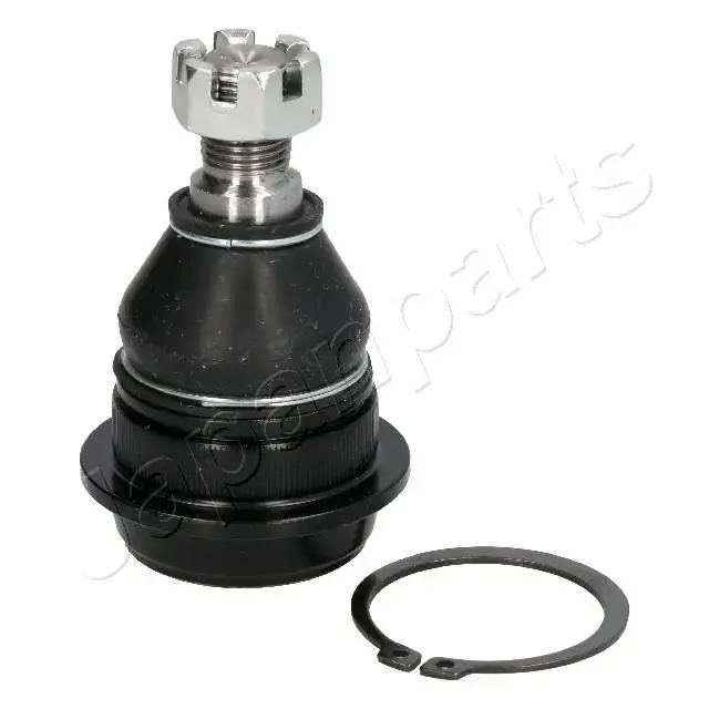 Шарнир JAPANPARTS BJ514 (фото 1)