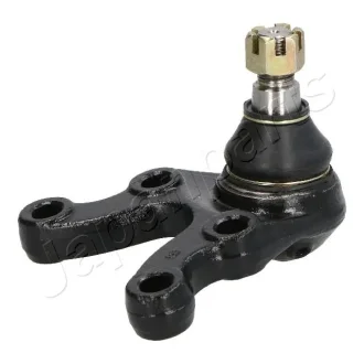 Шарнир JAPANPARTS BJ515R