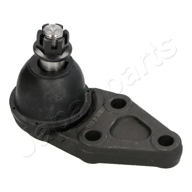 Шарнир JAPANPARTS BJ521 (фото 1)