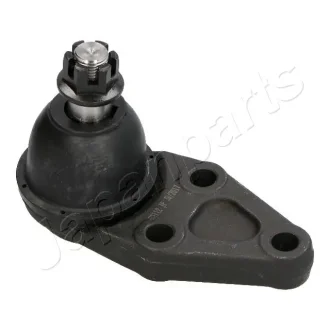 Шарнир JAPANPARTS BJ521