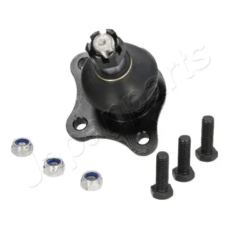 Шарнир JAPANPARTS BJ522