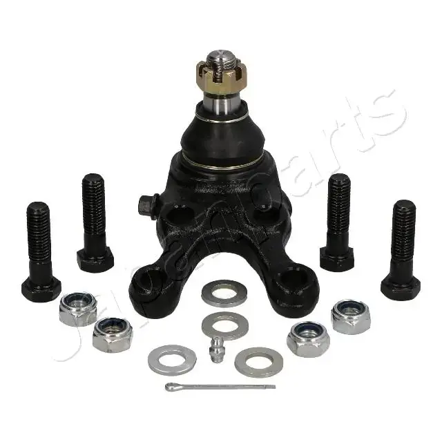 Шарнир JAPANPARTS BJ523L (фото 1)