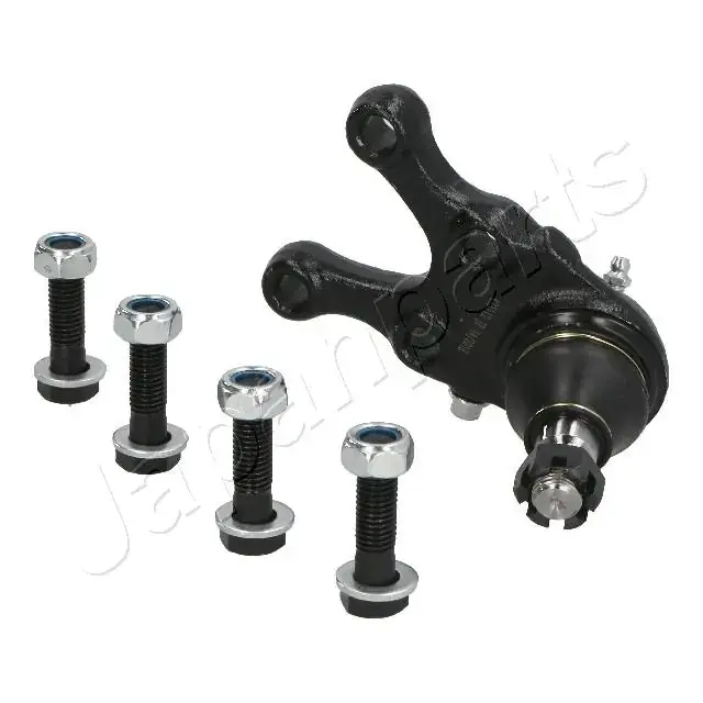 Шарнир JAPANPARTS BJ523R (фото 1)